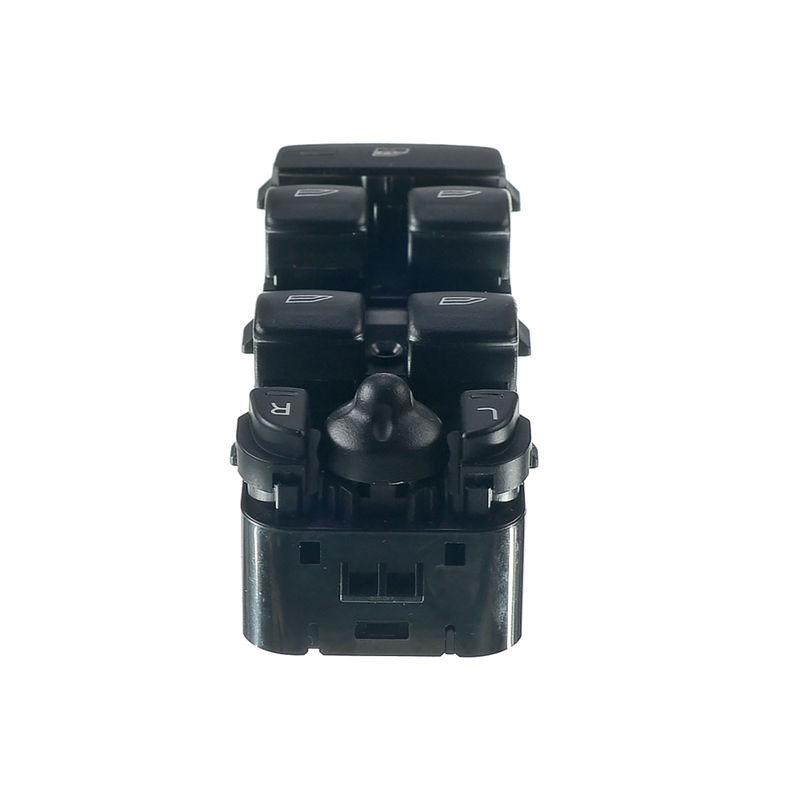 Front Driver Power Window Switch for Land Rover LR2 LR4 Range Rover 2010-2016