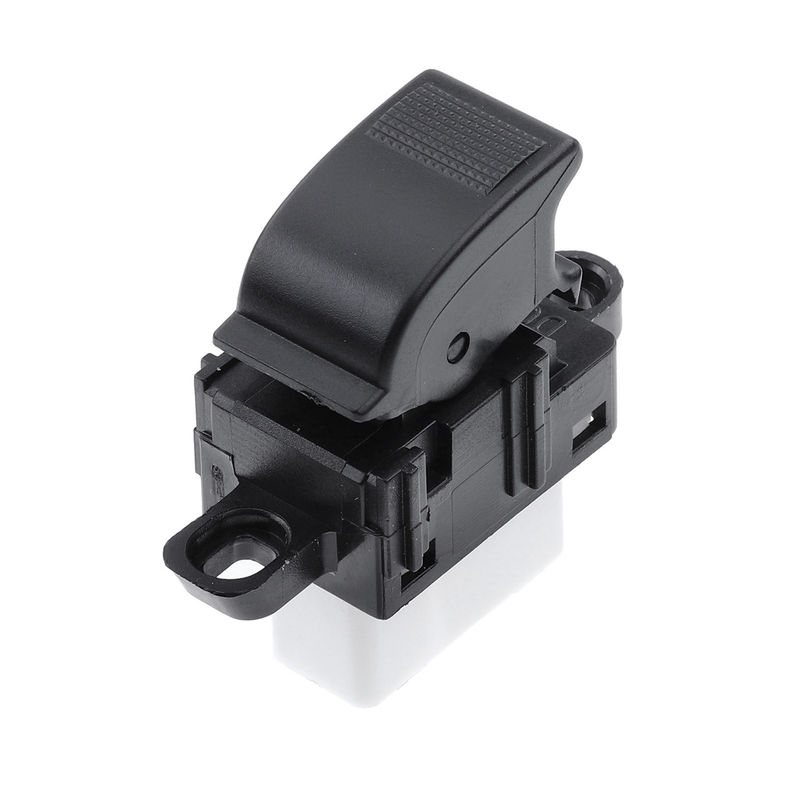 Front Passenger or Rear Power Window Switch for Mazda 6 MPV Protege Protege5 1999-2005