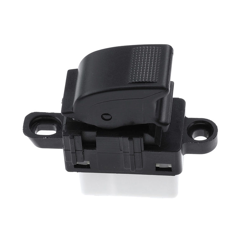 Front Passenger or Rear Power Window Switch for Mazda 6 MPV Protege Protege5 1999-2005