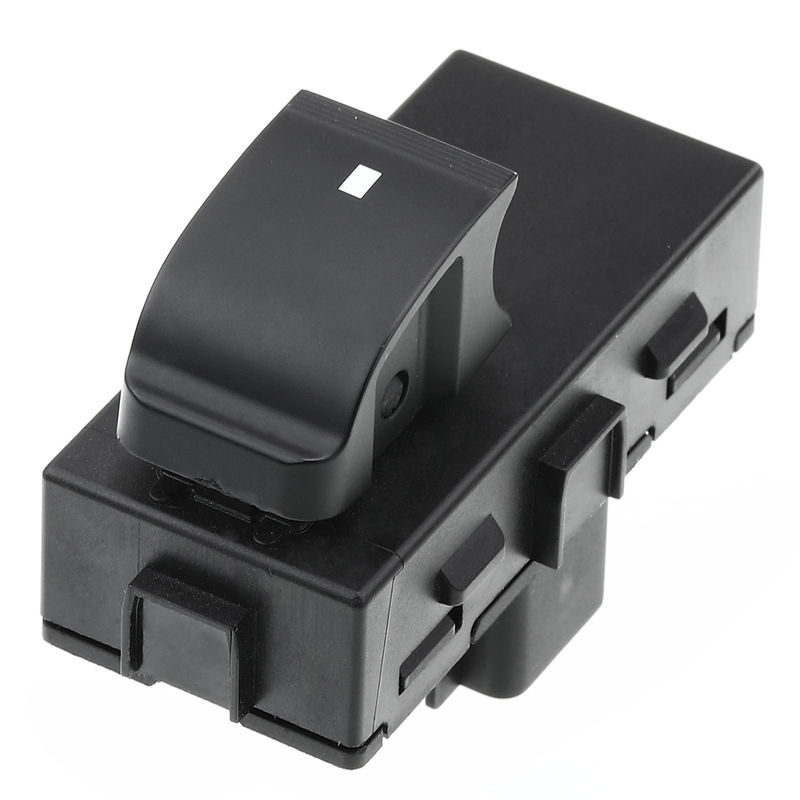 Front or Rear Passenger Power Window Switch for Saturn Outlook 2007-2010 SUV 8 Pins