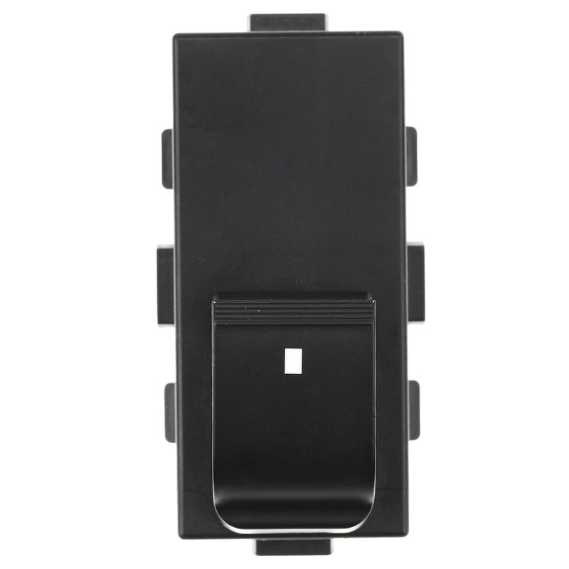 Front or Rear Passenger Power Window Switch for Saturn Outlook 2007-2010 SUV 8 Pins