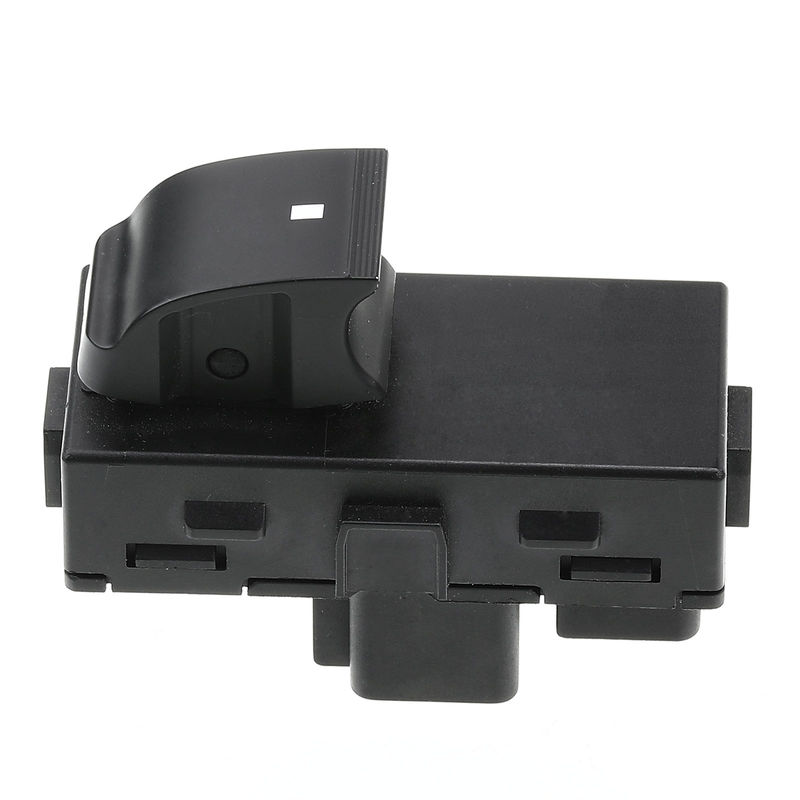 Front or Rear Passenger Power Window Switch for Saturn Outlook 2007-2010 SUV 8 Pins