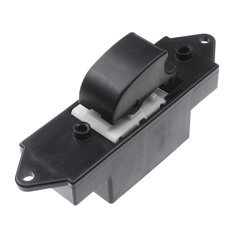 Rear Driver or Passenger Power Window Switch for Mitsubishi Lancer Montero Outlander
