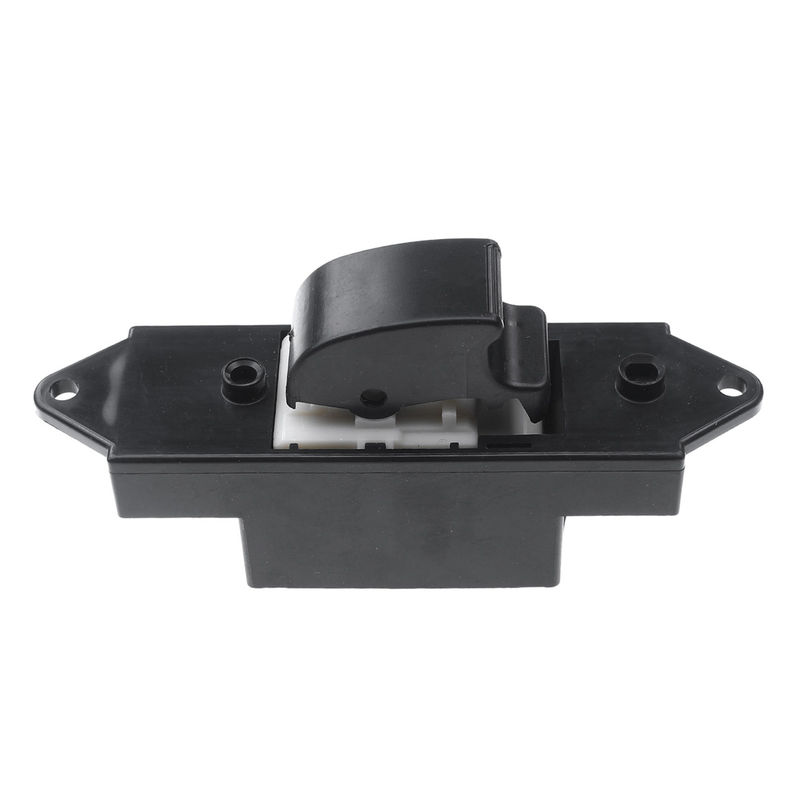Rear Driver or Passenger Power Window Switch for Mitsubishi Lancer Montero Outlander