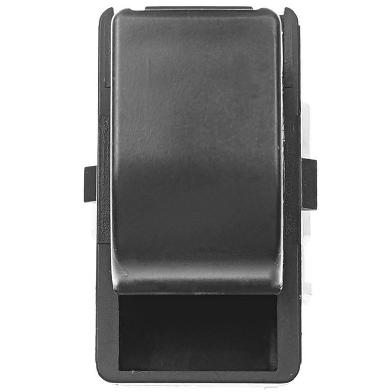 Front Passenger Power Window Switch for Nissan Pathfinder 1996-1998 V6 3.3L SUV