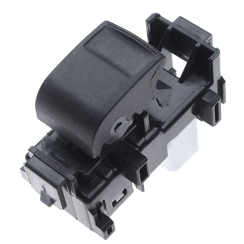 2x Rear Power Window Switch for Scion iM tC Toyota Matrix Prius C RAV4