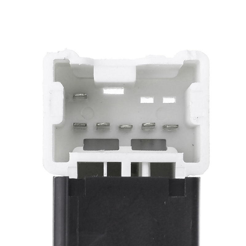 Front Passenger Power Window Switch for Nissan Pathfinder 1996-1998 V6 3.3L SUV
