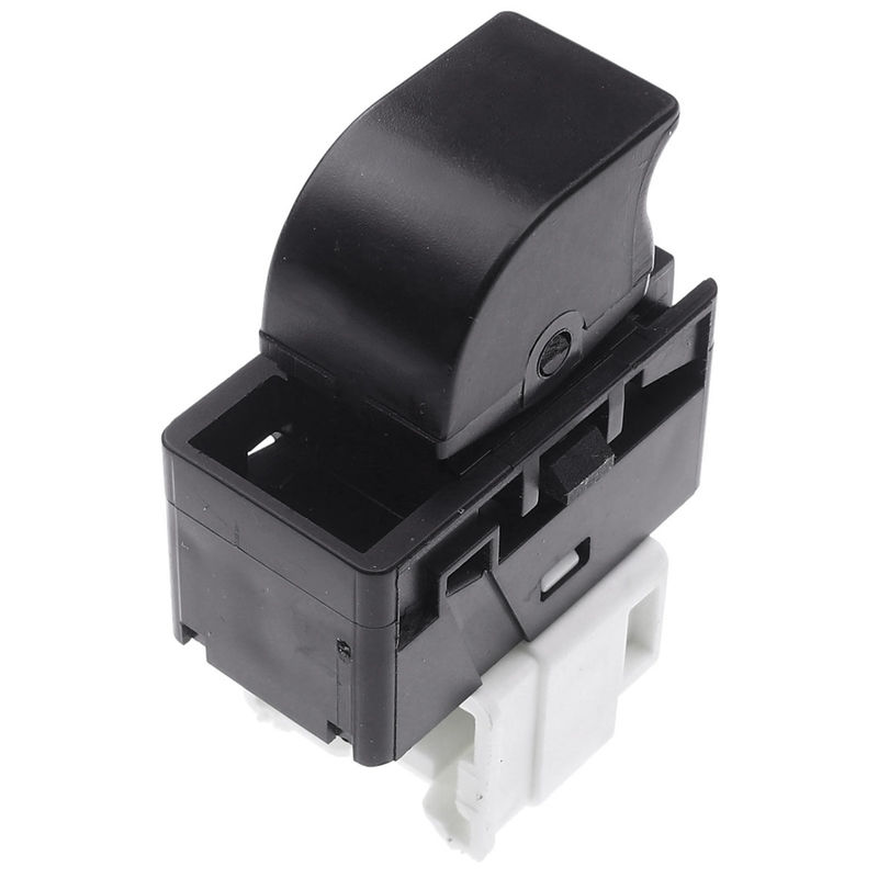 Front Passenger Power Window Switch for Nissan Pathfinder 1996-1998 V6 3.3L SUV