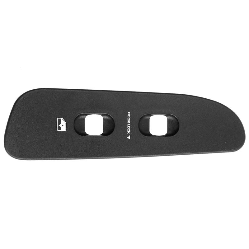 Front Passenger Power Window Switch for Dodge Ram 1500 2002-2006 Ram 2500 2005