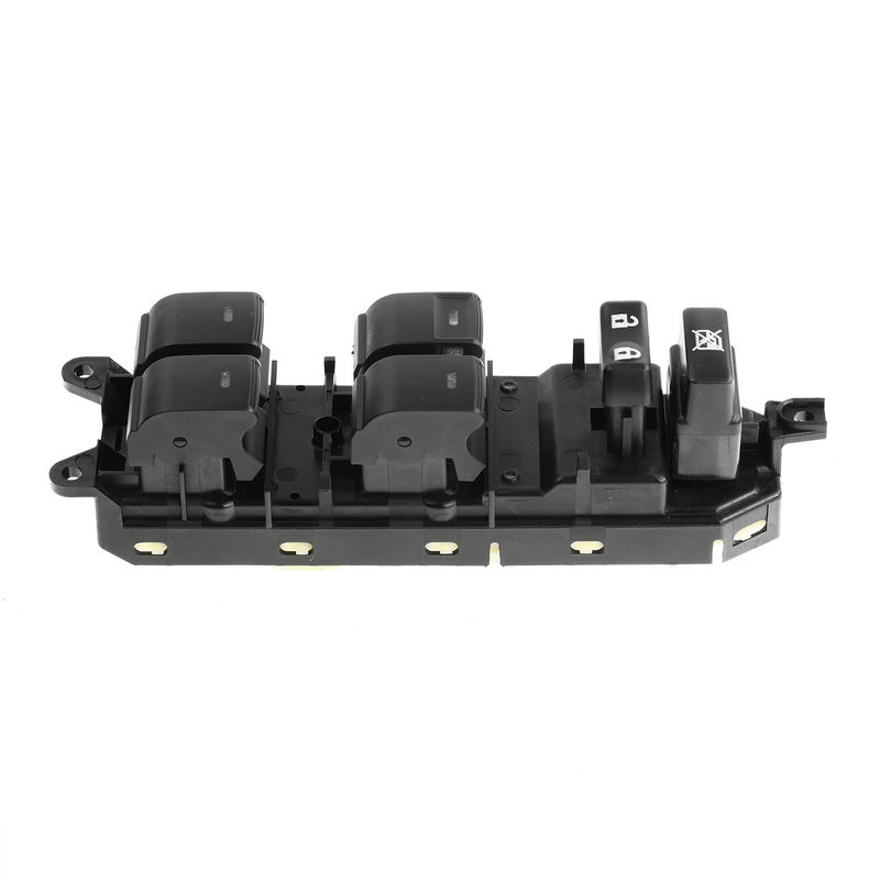 Front Driver Power Window Switch for Toyota Camry Land Cruiser Prius Lexus CT200h