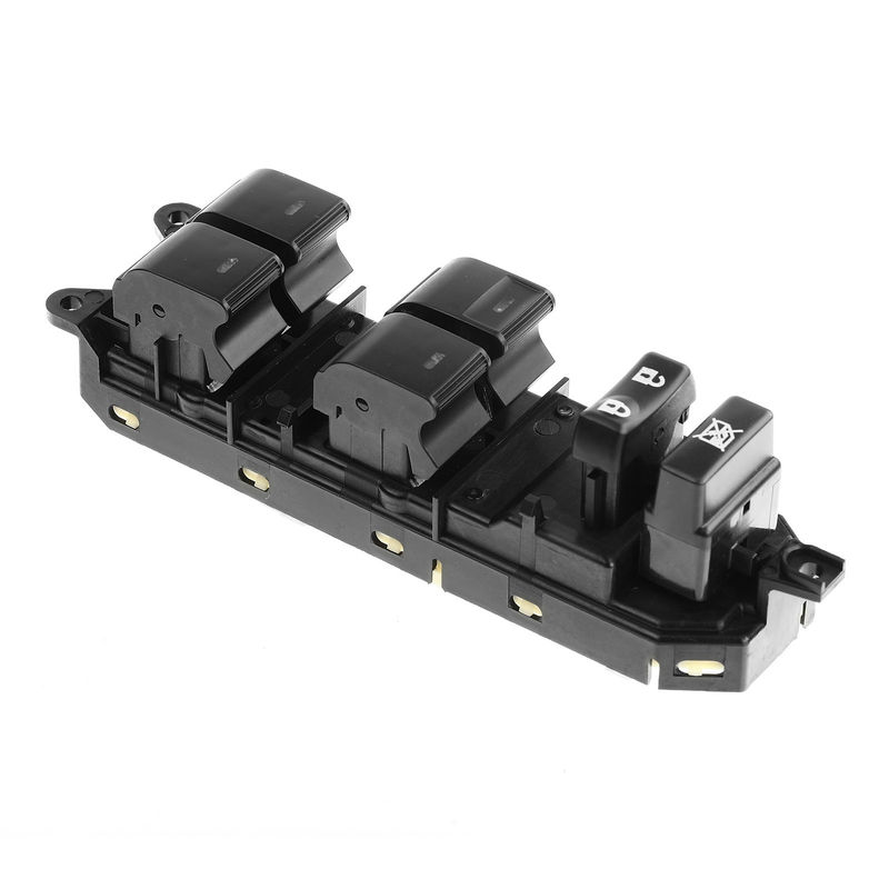 Front Driver Power Window Switch for Toyota Camry Land Cruiser Prius Lexus CT200h