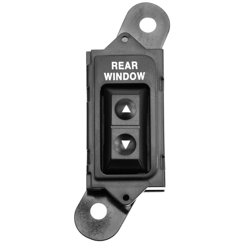 Front Power Window Switch for Ford Aerostar 1991 Ford Bronco 1992-1996
