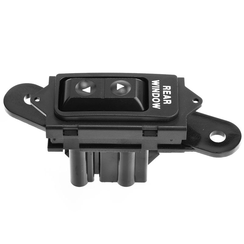 Front Power Window Switch for Ford Aerostar 1991 Ford Bronco 1992-1996