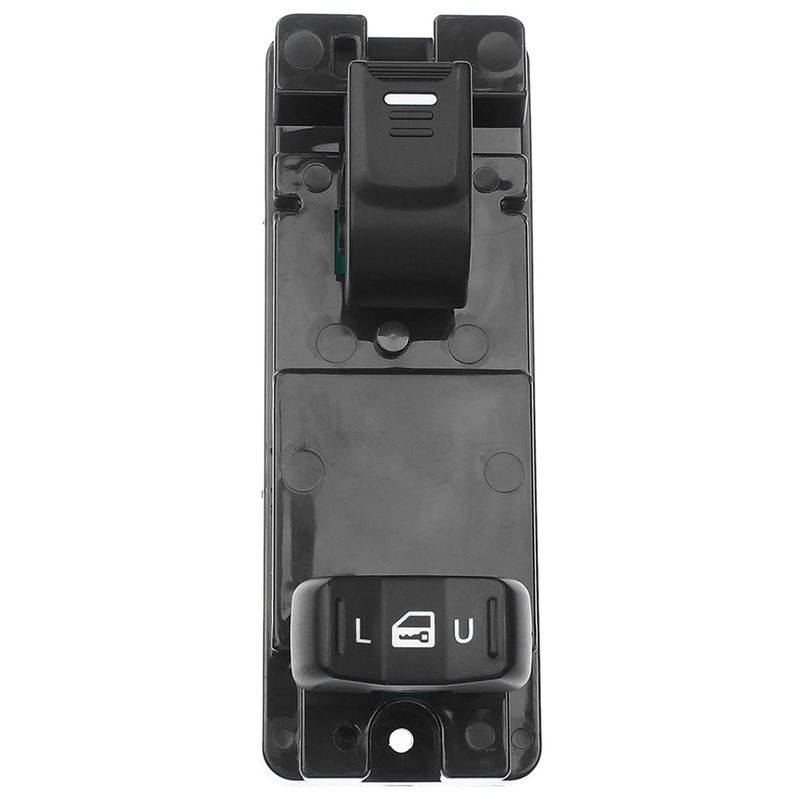Front Passenger Power Window Switch for Chevrolet Colorado GMC Canyon Isuzu i-370