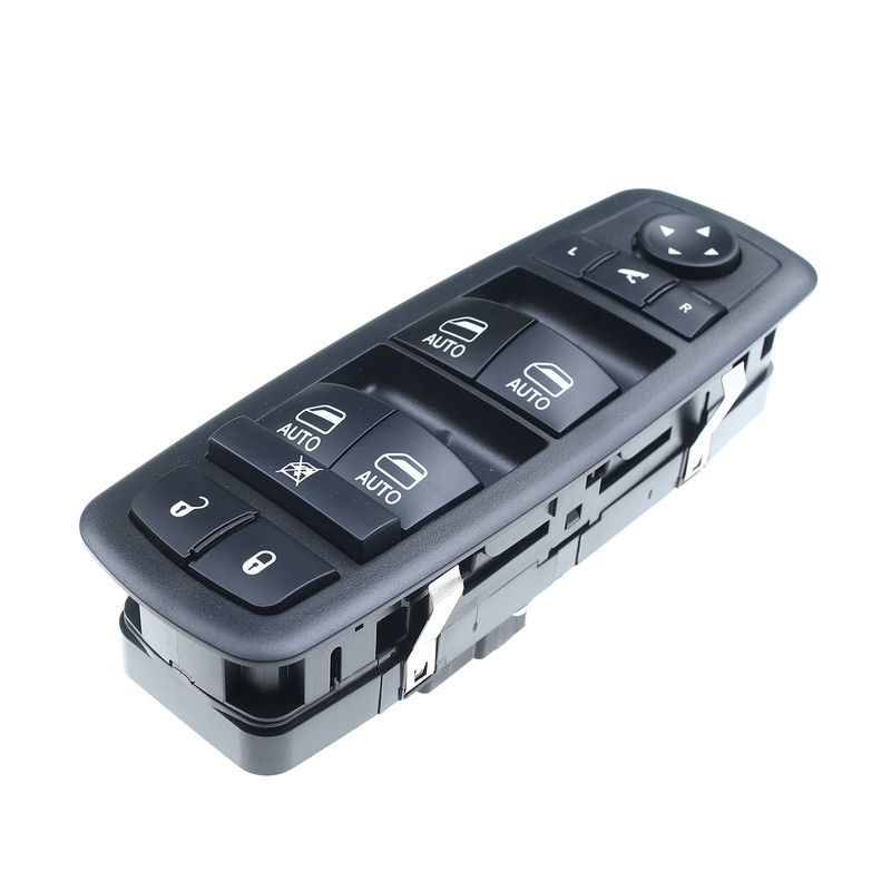 Front Driver Power Window Switch for Chrysler Pacifica 2017-2021 Mini Passenger Van