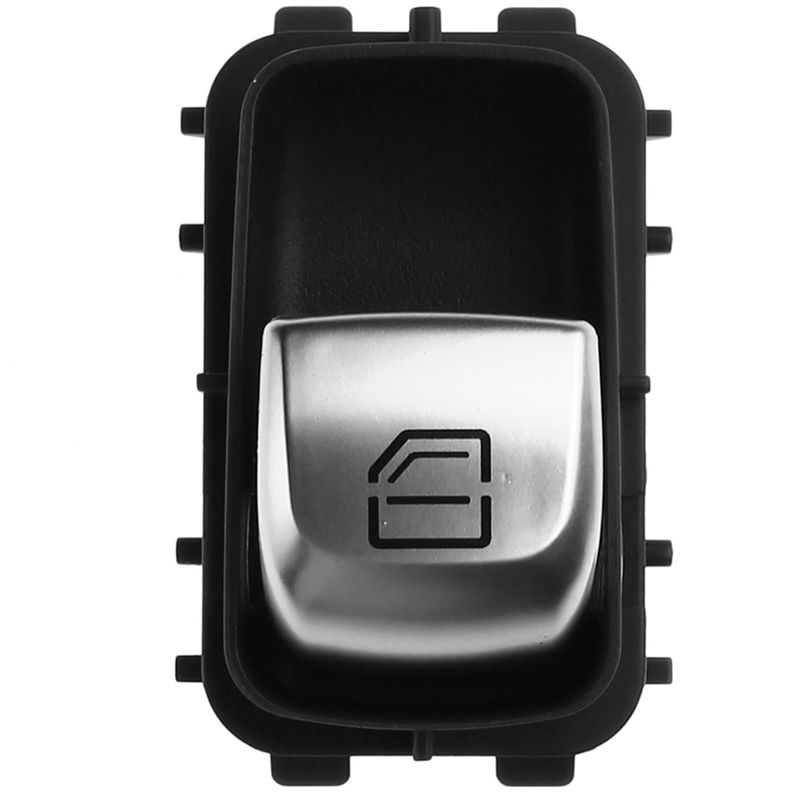 Front Passenger Window Switch for Mercedes-Benz W213 W222 E300 S500 S600 S400 GLC300