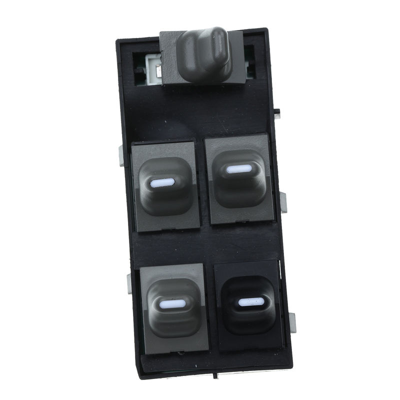 Front Driver Power Window Switch for Pontiac Grand Am 1996 1997-2005 4-Door Sedan