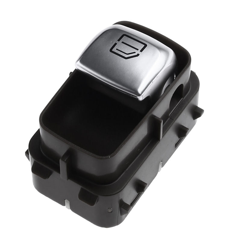 Front Passenger Window Switch for Mercedes-Benz W213 W222 E300 S500 S600 S400 GLC300