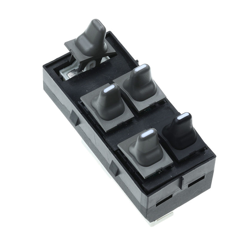 Front Driver Power Window Switch for Pontiac Grand Am 1996 1997-2005 4-Door Sedan