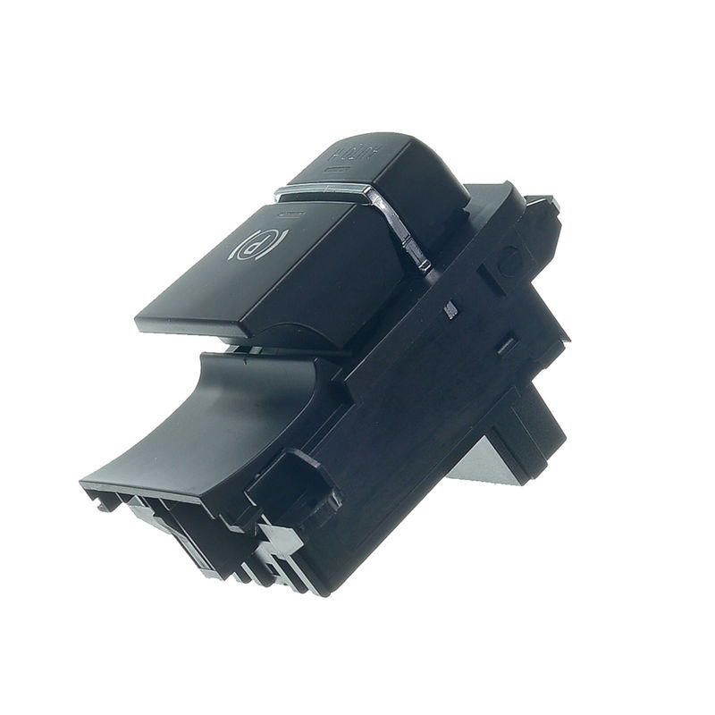 Front Window Switch for BMW F10 F11 F13 5 6-Series M5 M6 2011-2017