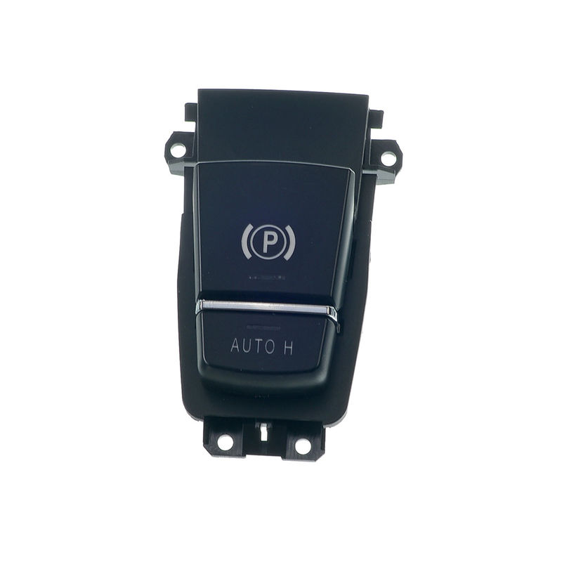 Front Window Switch for BMW F10 F11 F13 5 6-Series M5 M6 2011-2017