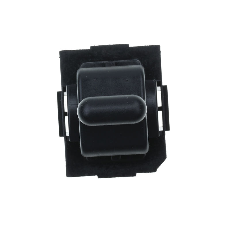 Center Console Power Window Switch for Chevrolet Corvette 1984 1985 1986-1989