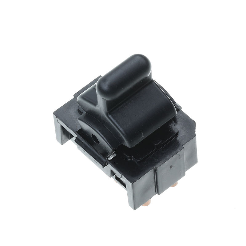 Center Console Power Window Switch for Chevrolet Corvette 1984 1985 1986-1989