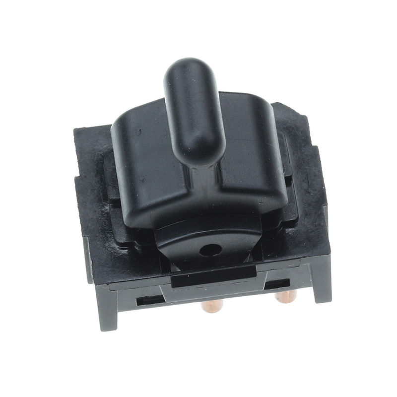 Center Console Power Window Switch for Chevrolet Corvette 1984 1985 1986-1989