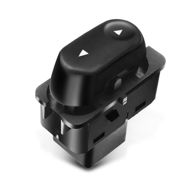 Front Passenger or Rear Power Window Switch for Ford F-150 F-250 350 Super Duty