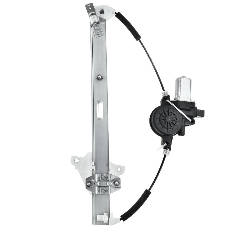 Front Driver Power Window Motor & Regulator Assembly for Mazda 6 2014-2021 Sedan