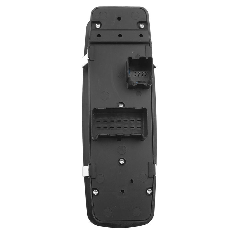 Front Driver Power Window Switch for Ram 1500 2500 3500 Dodge 2009-2012