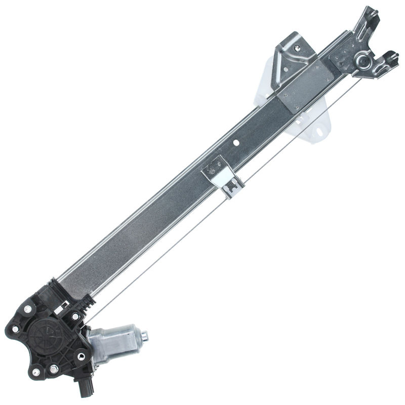 Front Driver Power Window Motor & Regulator Assembly for Acura RDX 2013-2019