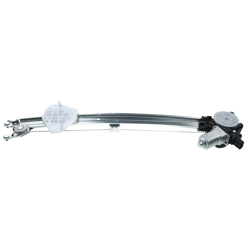 Front Driver Power Window Motor & Regulator Assembly for Acura RDX 2013-2019