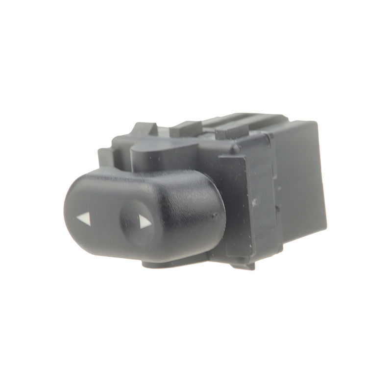 Front Passenger, Rear Driver or Passenger Power Window Switch for Ford F-150 2004-2008