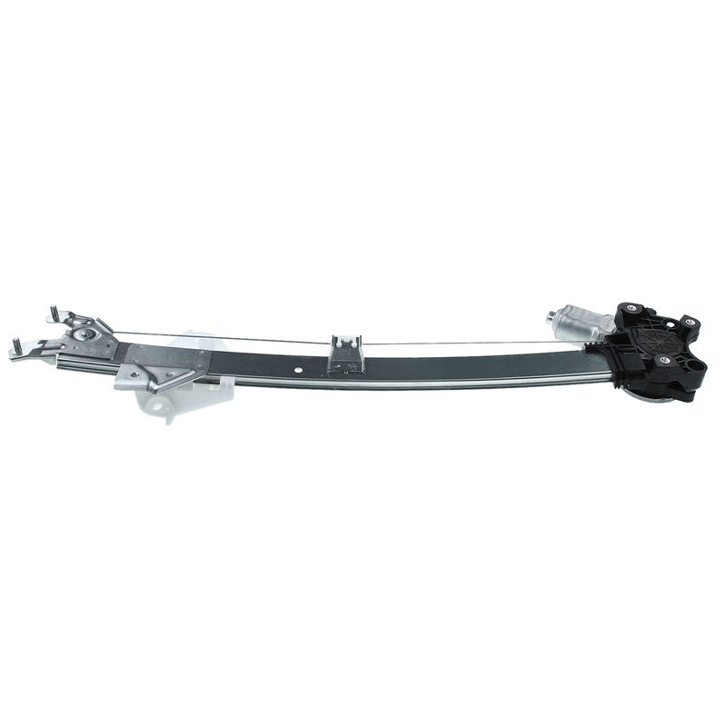 Front Driver Power Window Motor & Regulator Assembly for Acura RDX 2013-2019