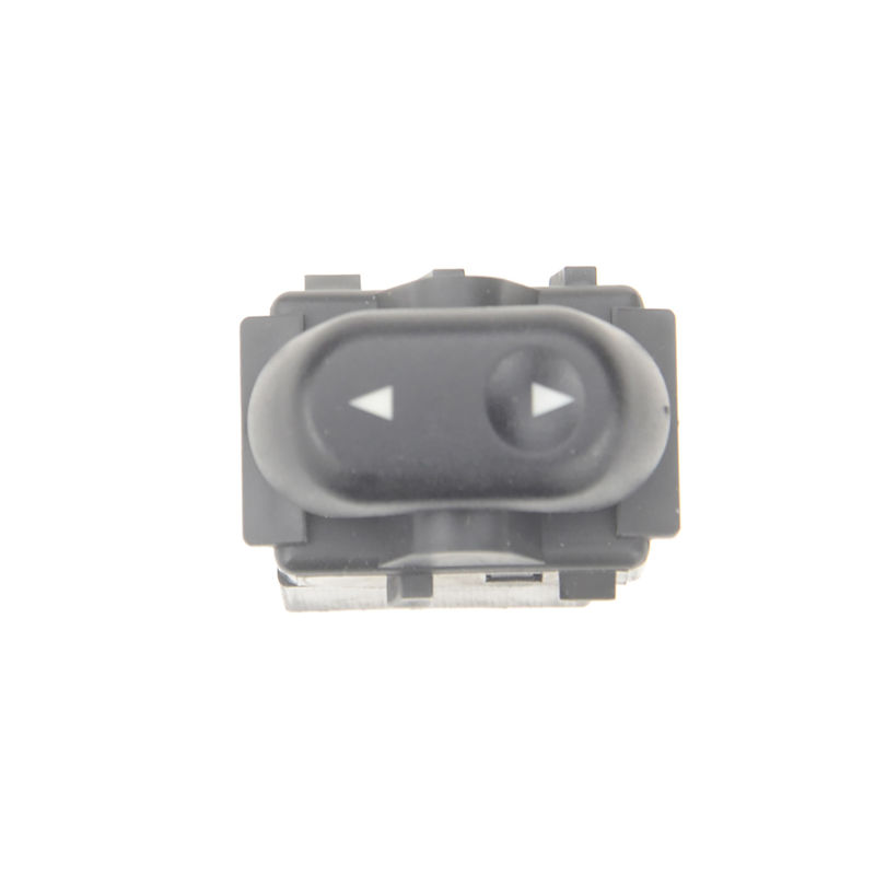 Front Passenger, Rear Driver or Passenger Power Window Switch for Ford F-150 2004-2008