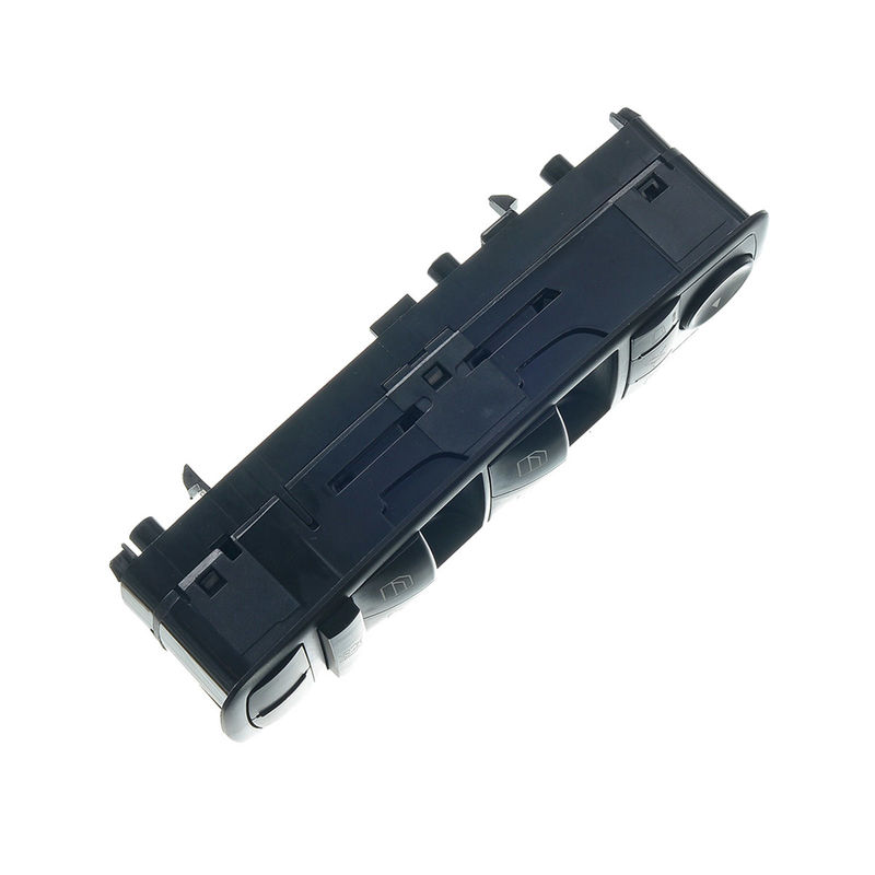 Front Driver Power Window Switch for Mercedes-Benz ML350 ML500 ML550 2006-2011