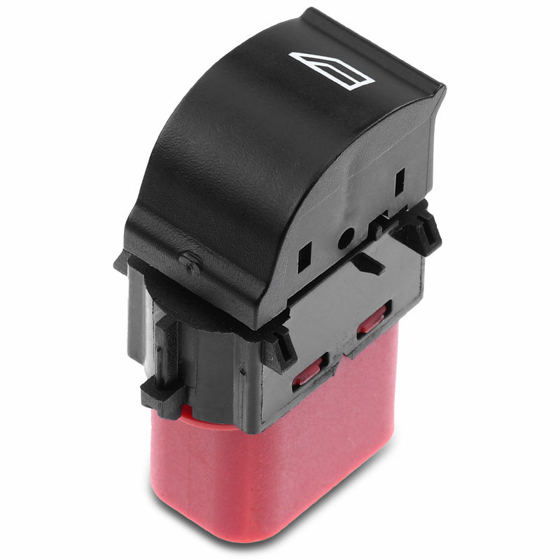 Front Passenger or Rear Power Window Switch for Ford Escape Focus Transit Connect 12-19