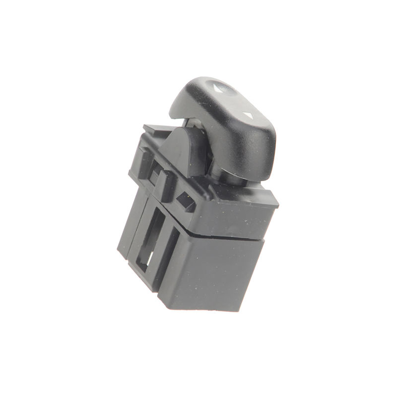 Front Passenger, Rear Driver or Passenger Power Window Switch for Ford F-150 2004-2008