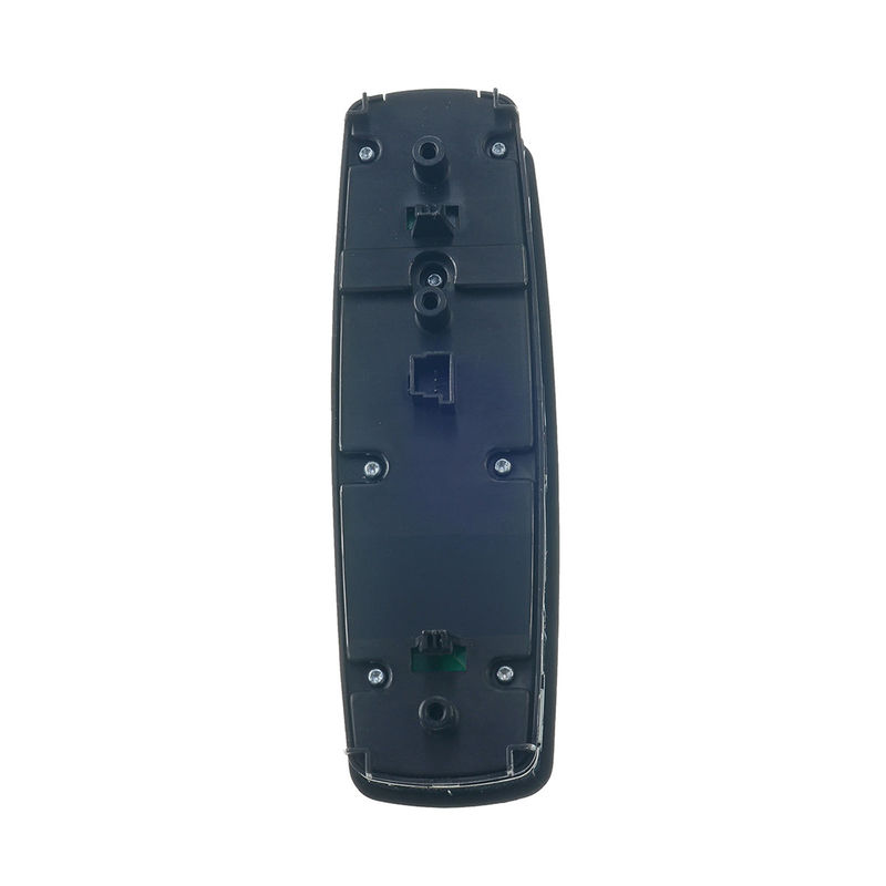 Front Driver Power Window Switch for Mercedes-Benz ML350 ML500 ML550 2006-2011