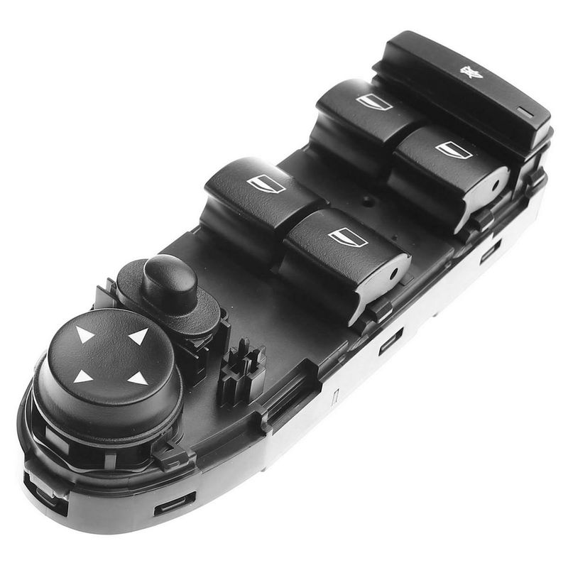 Power Window Switch for BMW E90 E91 320i 325i 330i 335i 2006-2011
