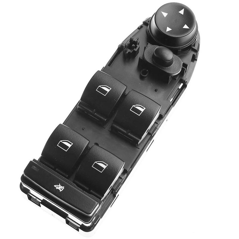 Power Window Switch for BMW E90 E91 320i 325i 330i 335i 2006-2011
