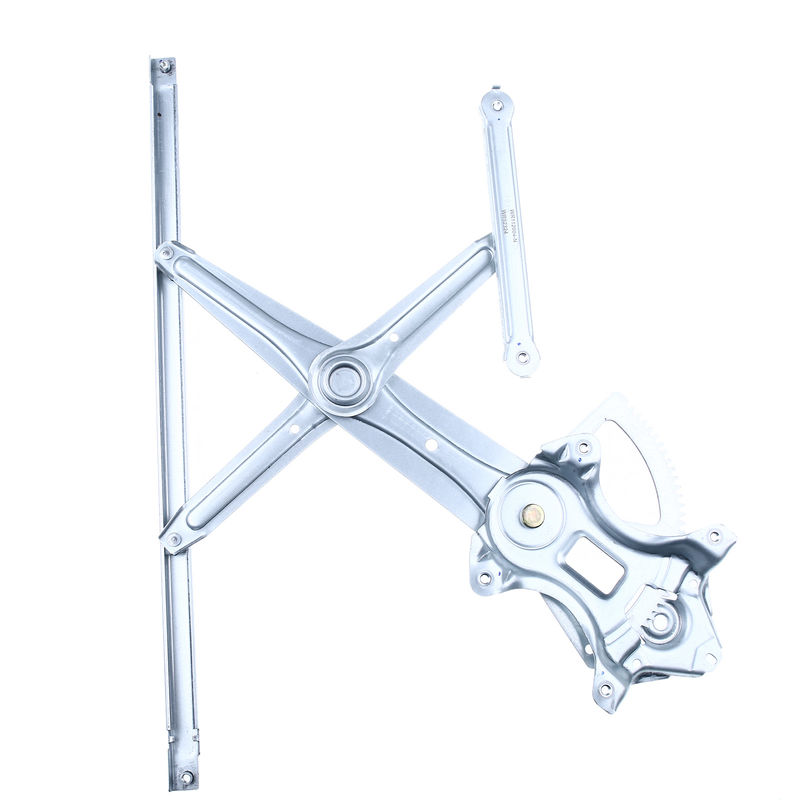 Front Driver Power Window Regulator without Motor for Lexus ES350 2007-2012