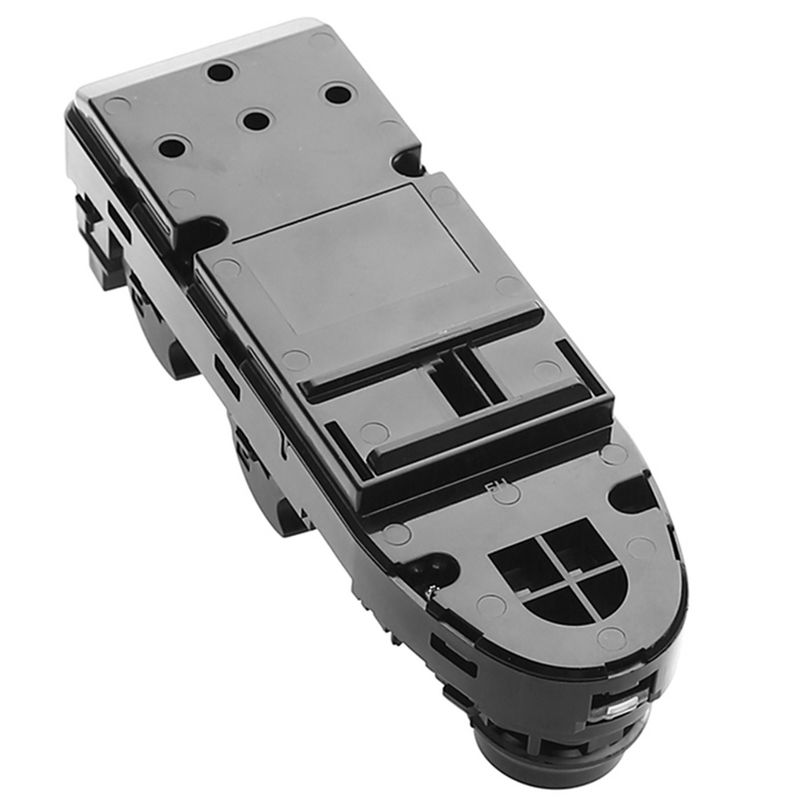 Front Driver Window Switch for BMW E60 E61 528i 528xi 535i 535xi 550i M5