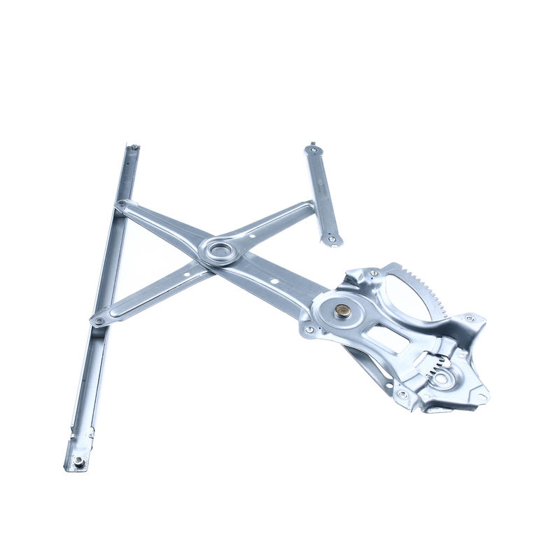Front Driver Power Window Regulator without Motor for Lexus ES350 2007-2012