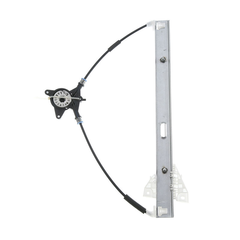 Front Driver Power Window Regulator without Motor for Mazda 6 2003-2008