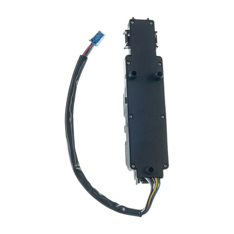 Front Driver Power Window Switch for Mercedes-Benz W220 S430 S500 S55 S600 2000-2005