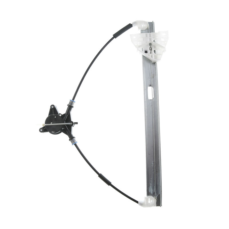 Front Driver Power Window Regulator without Motor for Mazda 6 2003-2008