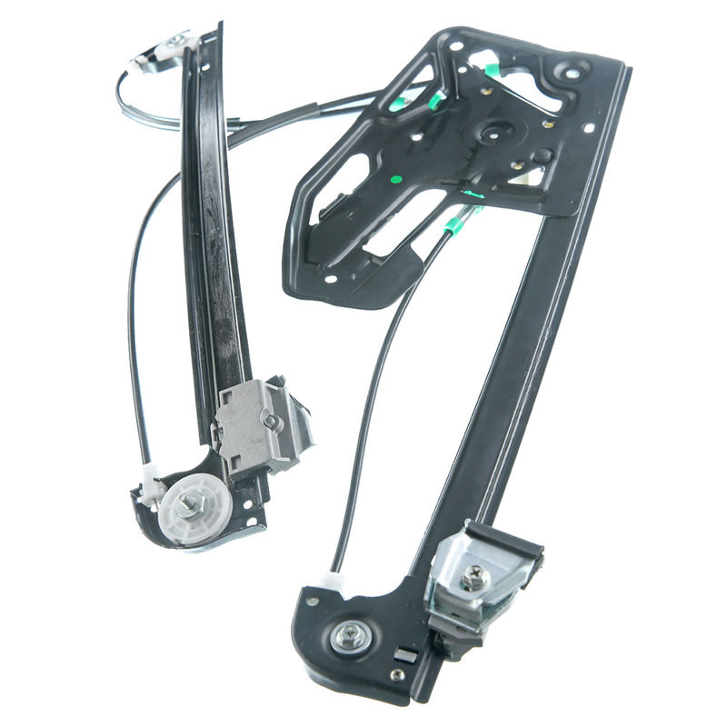 Front Driver Power Window Regulator without Motor for BMW E38 740i 740iL 95-01