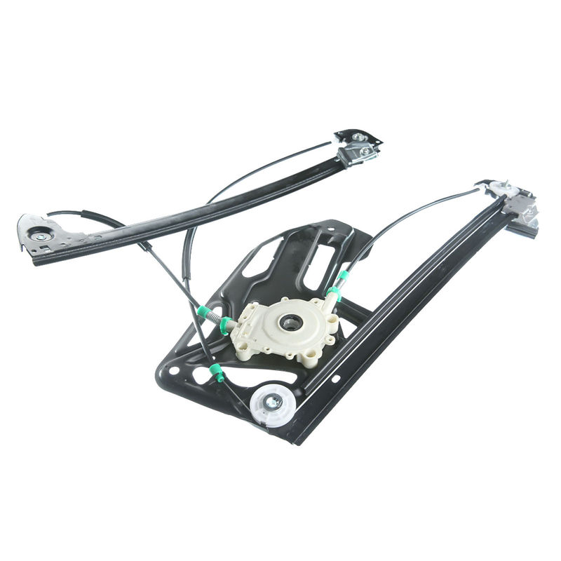 Front Driver Power Window Regulator without Motor for BMW E38 740i 740iL 95-01
